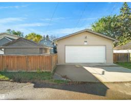 11841 94 St Nw, Edmonton, AB T5G1J3 Photo 55