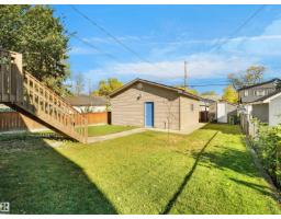 11841 94 St Nw, Edmonton, AB T5G1J3 Photo 47