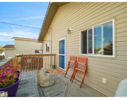 11841 94 St Nw, Edmonton, AB T5G1J3 Photo 51