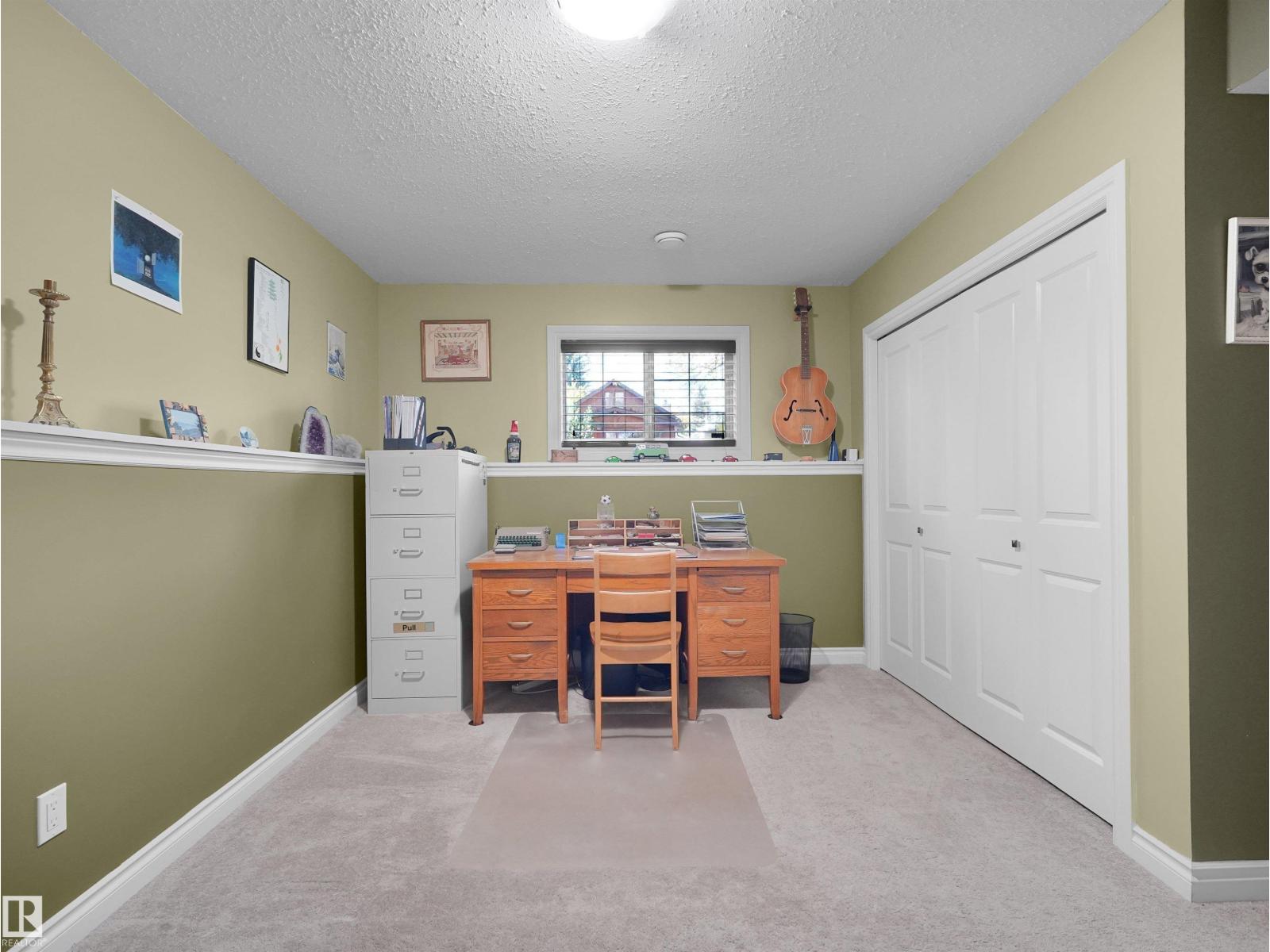 11841 94 ST NW - 29