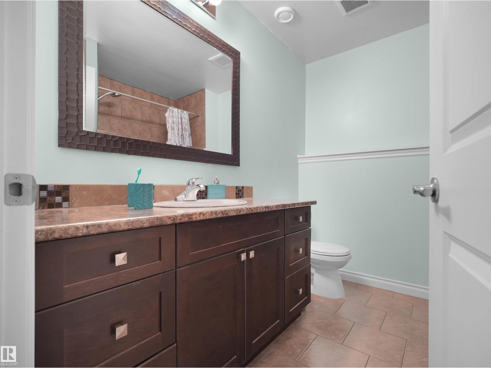 11841 94 ST NW - 31