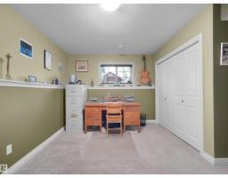 11841 94 St Nw, Edmonton, AB T5G1J3 Photo 29