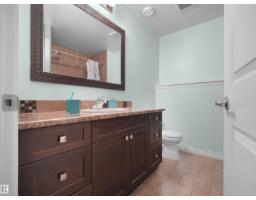 11841 94 St Nw, Edmonton, AB T5G1J3 Photo 31