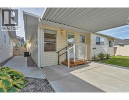 3400 Wilson Street Unit# 137, Penticton, BC V2A8H9 Photo 18