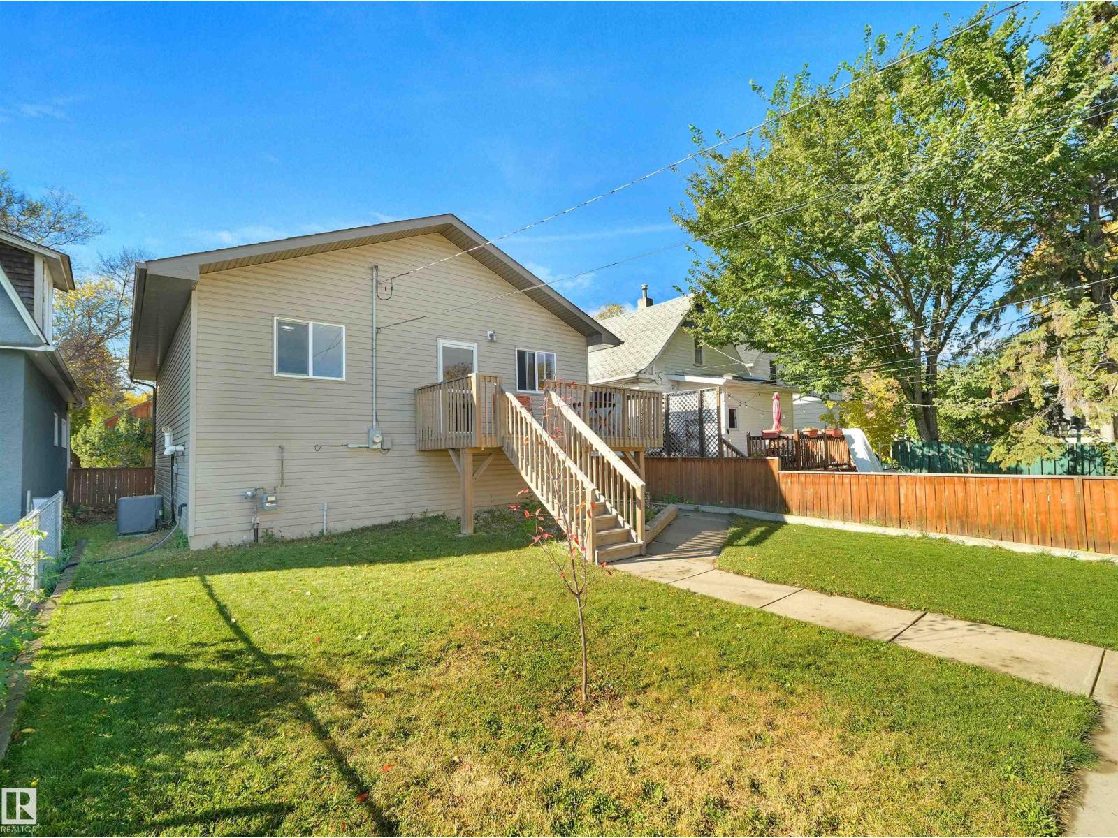 11841 94 ST NW - 48