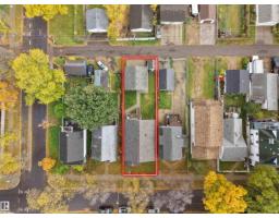 11841 94 St Nw, Edmonton, AB T5G1J3 Photo 39