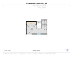 11841 94 St Nw, Edmonton, AB T5G1J3 Photo 44