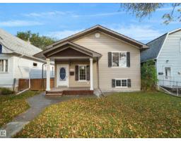 11841 94 St Nw, Edmonton, AB T5G1J3 Photo 45