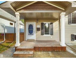 11841 94 St Nw, Edmonton, AB T5G1J3 Photo 46