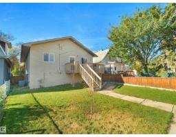 11841 94 St Nw, Edmonton, AB T5G1J3 Photo 48