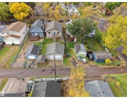 11841 94 St Nw, Edmonton, AB T5G1J3 Photo 41