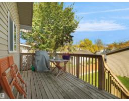 11841 94 St Nw, Edmonton, AB T5G1J3 Photo 49