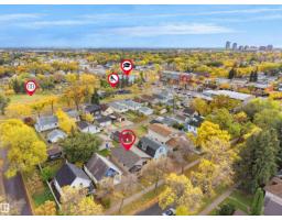 11841 94 St Nw, Edmonton, AB T5G1J3 Photo 37