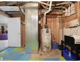 11841 94 St Nw, Edmonton, AB T5G1J3 Photo 35