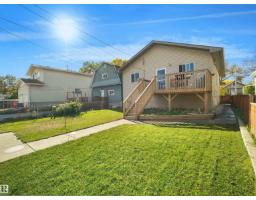 11841 94 St Nw, Edmonton, AB T5G1J3 Photo 52