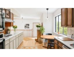 4107 Salish Drive, Vancouver, BC V6N3M3 Photo 13