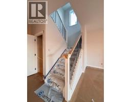 147 Vantage Crescent SW - photo 8