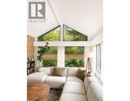4107 Salish Drive, Vancouver, BC V6N3M3 Photo 10