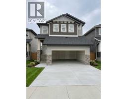 147 Vantage Crescent SW - photo 17