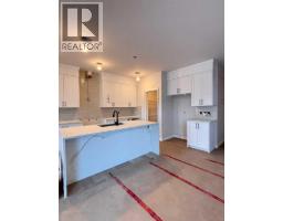 147 Vantage Crescent SW - photo 6