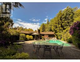 4107 Salish Drive, Vancouver, BC V6N3M3 Photo 23
