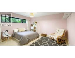 4107 Salish Drive, Vancouver, BC V6N3M3 Photo 20