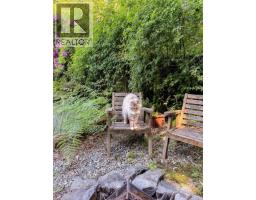 4107 Salish Drive, Vancouver, BC V6N3M3 Photo 22