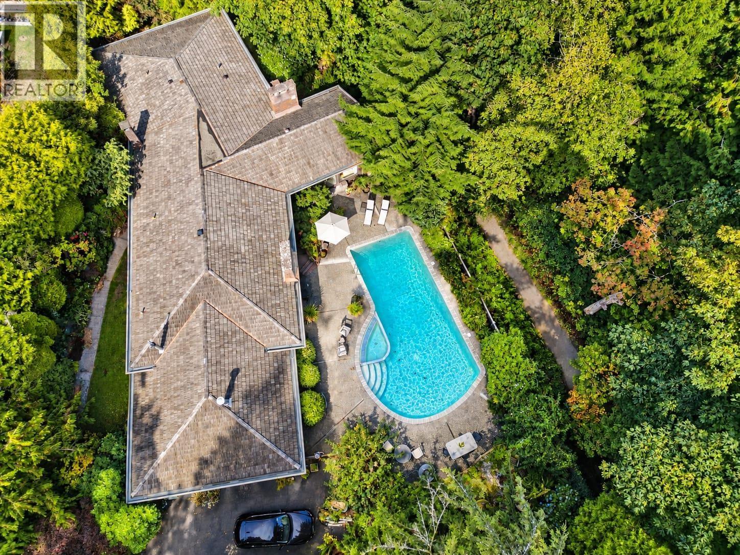 Property for sale at 4107 SALISH DRIVE