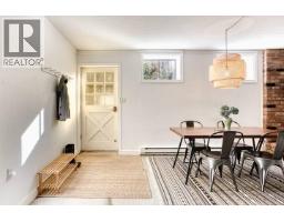 4107 Salish Drive, Vancouver, BC V6N3M3 Photo 30