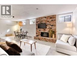 4107 Salish Drive, Vancouver, BC V6N3M3 Photo 31