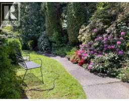 4107 Salish Drive, Vancouver, BC V6N3M3 Photo 6