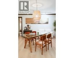 4107 Salish Drive, Vancouver, BC V6N3M3 Photo 11