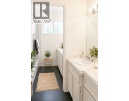 4107 Salish Drive, Vancouver, BC V6N3M3 Photo 17