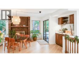 4107 Salish Drive, Vancouver, BC V6N3M3 Photo 12
