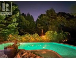 4107 Salish Drive, Vancouver, BC V6N3M3 Photo 25