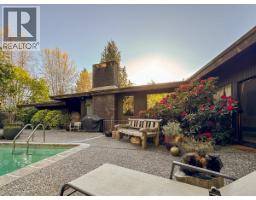 4107 Salish Drive, Vancouver, BC V6N3M3 Photo 28