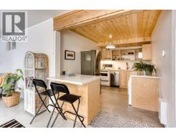 4107 Salish Drive, Vancouver, BC V6N3M3 Photo 32