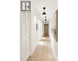 4107 Salish Drive, Vancouver, BC V6N3M3 Photo 8