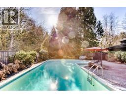 4107 Salish Drive, Vancouver, BC V6N3M3 Photo 39