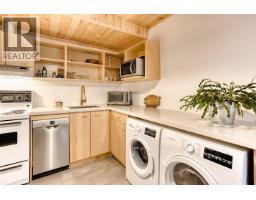4107 Salish Drive, Vancouver, BC V6N3M3 Photo 33