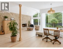 4107 Salish Drive, Vancouver, BC V6N3M3 Photo 9