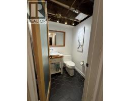 4107 Salish Drive, Vancouver, BC V6N3M3 Photo 37