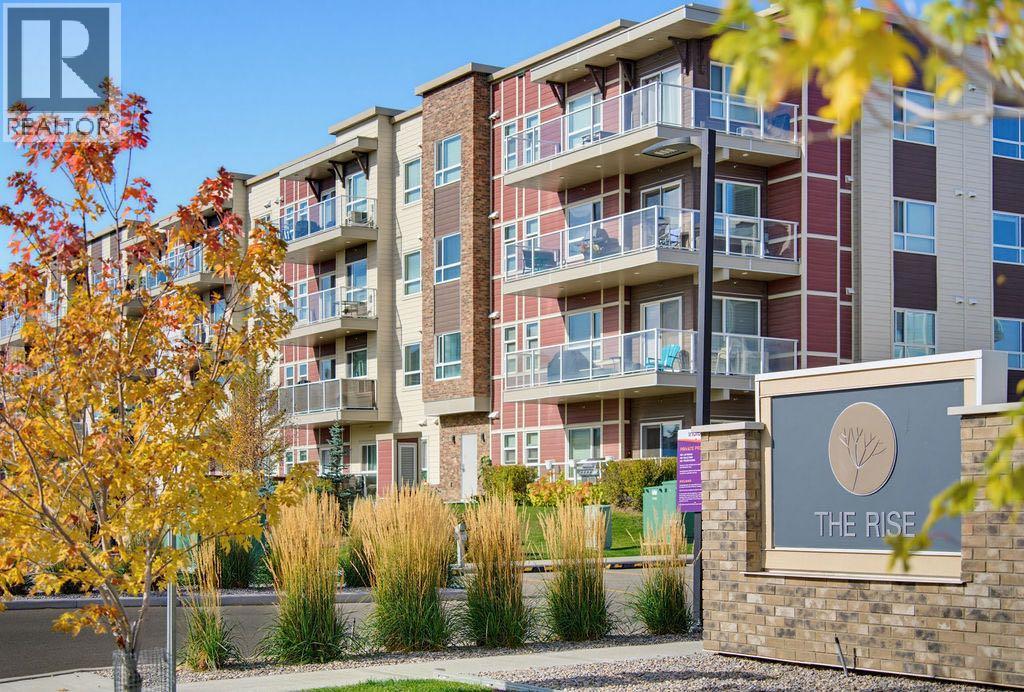 Property for sale at 204, 300 Harvest Hills Place NE