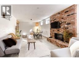 4107 Salish Drive, Vancouver, BC V6N3M3 Photo 34