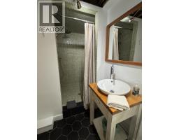 4107 Salish Drive, Vancouver, BC V6N3M3 Photo 38