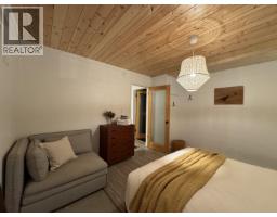 4107 Salish Drive, Vancouver, BC V6N3M3 Photo 36