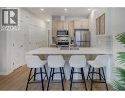113, 155 Crimson Ridge Place NW - photo 1