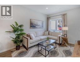 113, 155 Crimson Ridge Place NW - photo 4