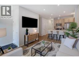 113, 155 Crimson Ridge Place NW - photo 3