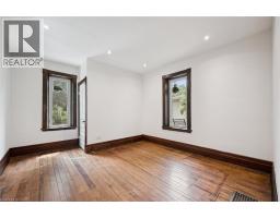 245 Lowther Street S, Cambridge, ON N3H1Y6 Photo 13